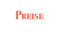 Preise